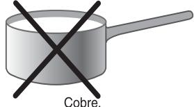 INDESIT VIA 641 X - Consejos practicos para el uso del aparato - 2