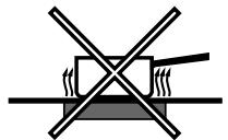 INDESIT VIA 641 X - Praktische Ratschlage zum Einsatz des Gerätes - 5