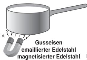 INDESIT VIA 641 X - Praktische Ratschlage zum Einsatz des Gerätes - 1