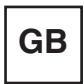 INDESIT H 961 IX - Sommaire - 1