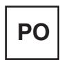 INDESIT H 961 IX - OprahbI ynpaBLeHn: (pnc.7) MexaHueckne - 5