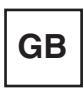 INDESIT IG 80 GY - - Замена акриловых или металлических панелей - 7