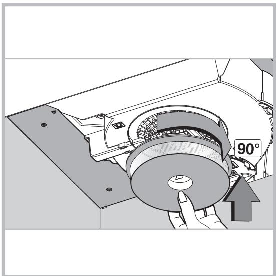 INDESIT IG 80 GY - 5