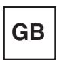 INDESIT IG 80 GY - 14