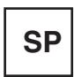 INDESIT IG 80 GY - - Remplacement des panneaux acryliques ou metalliques. - 6