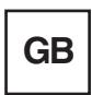 INDESIT IG 80 GY - - Remplacement des panneaux acryliques ou metalliques. - 7