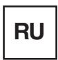 INDESIT IG 80 GY - - Remplacement des panneaux acryliques ou metalliques. - 1