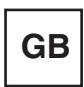 INDESIT IG 80 GY - 3