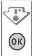 INDESIT BIAA 13,  BIAA 13 FX - Optimaal gebruik van de koelkast - 2