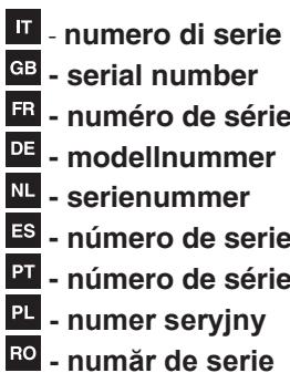 INDESIT BIAA 13,  BIAA 13 FX - Signalez-lui : - 3