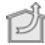 INDESIT H563IX - Filtrante ou aspirante? - 1