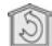 INDESIT H563IX - Version aspirante - 1