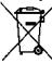 INDESIT H563IX - ELIMINACION - 1