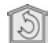 INDESIT H573IX - Modelo H 593 - 2
