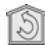 INDESIT H593IX - Attention! - 1
