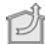 INDESIT H593IX - FILTERING OR DUCTING? - 1