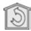 INDESIT H593IX - Versione aspirante - 1
