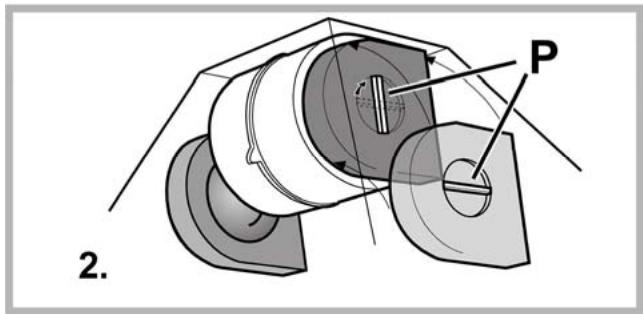 INDESIT H593IX - CPEUPKUYIaIeHIIIN C BBIBODOM? - 3