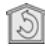 INDESIT H593IX - Ducting version - 1
