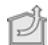 INDESIT H593L - FILTRANTE O ASPIRANTE? - 1