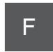 INDESIT HIP9FIX - Entsorgung - 4