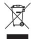 INDESIT HIP9FIX - Scarico dell'aria - 1
