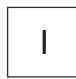 INDESIT HIP9FIX - Entsorgung - 1