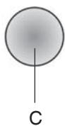 INDESIT HIP9FIX - Bedienung - 3