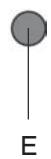 INDESIT HIP9FIX - Bedienung - 5
