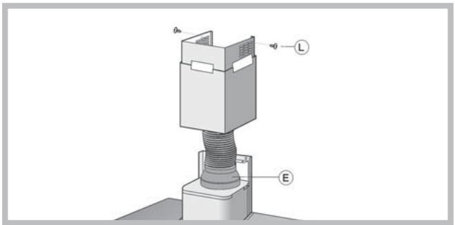 INDESIT HIP9FIX - 4) Umluftversion: - 2