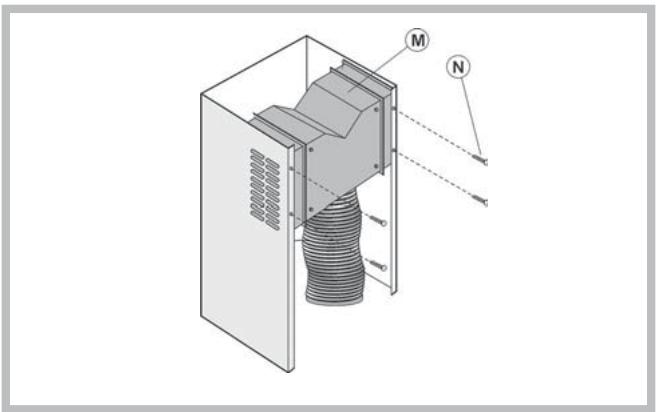 INDESIT HIP9FIX - 4) Filtering version: - 1