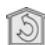 INDESIT IG60.1 - Ducting version - 1