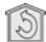 INDESIT IG60.1 - Versione aspirante - 1