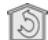 INDESIT IG60.1 - Abluftbetrieb - 1