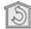 INDESIT IG60.1 - Attention! - 1