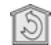 INDESIT IG60.1 - Version aspirante - 1
