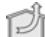 INDESIT IG60.1 - FILTERING OR DUCTING? - 1