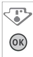 INDESIT INCB 310 AA FR - FOOD CARE ZONE* - 1