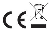 INDESIT INCB 310 AA FR - Precauzioni e consigli - 1