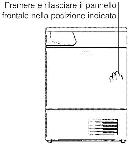 INDESIT ISL65CEX - Informazioni preliminari - 1