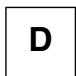 INDESIT ISL65CEX - Comparative Programmes - 4