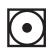 INDESIT ISL65CEX - Wash Care Labels - 4