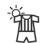 INDESIT ISL65CEX - Speciale Sport - 1