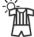 INDESIT ISL65CEX - Spezial-Sportprogramm - 1
