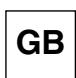 INDESIT ISL65CEX - Programmes Comparatifs - 1