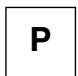 INDESIT ISL65CEX - Comparative Programmes - 6