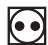 INDESIT ISL65CEX - Wash Care Labels - 3
