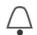 INDESIT ISL65CEX - Allarme - 1