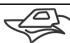 INDESIT ISL65CEX - Easy Iron Programme - 1