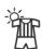 INDESIT ISL65CEX - Special sports - 1